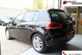 Volkswagen Golf - 1.2 TSI Highline BlueMotion - 1 - Thumbnail