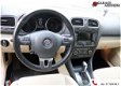 Volkswagen Golf - 1.2 TSI Highline BlueMotion - 1 - Thumbnail