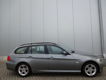 BMW 3-serie Touring - 318D CORPORATE LEASE HIGH EXECUTIVE Leer Navi Trekhaak - 1 - Thumbnail