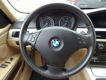 BMW 3-serie Touring - 318D CORPORATE LEASE HIGH EXECUTIVE Leer Navi Trekhaak - 1 - Thumbnail