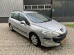 Peugeot 308 - 1 - Thumbnail