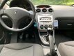 Peugeot 308 - 1 - Thumbnail