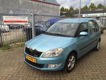 Skoda Roomster - 1.2 TDI Greenline APK 19-04-2020 - 1 - Thumbnail