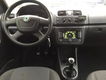 Skoda Roomster - 1.2 TDI Greenline APK 19-04-2020 - 1 - Thumbnail