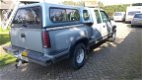 Chevrolet K1500 - EXT.CAB STEPSIDE PU.K1500 K 1500 - 1 - Thumbnail