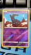 Salandit 46/111 Common (reverse) Sun & Moon Crimson Invasion - 1 - Thumbnail