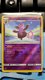 Grumpig 42/111 Uncommon (reverse) Sun & Moon Crimson Invasion - 1 - Thumbnail