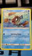 Feebas 26/111 Common Sun & Moon Crimson Invasion - 1 - Thumbnail