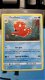 Octillery 23/111 Rare Sun & Moon Crimson Invasion - 1 - Thumbnail