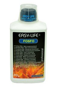 Fosfo-250: Easy Life Fosfo 250ml - 1