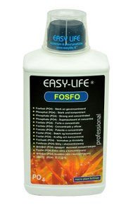 Fosfo-500: Easy Life Fosfo 500ml