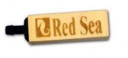 RED-50030: Red Sea Lindehout uitstromer - 1