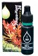 AN-03541: Aquatic Nature Aqua-Plant 24+ activator 10ml - 1 - Thumbnail