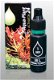 AN-03541: Aquatic Nature Aqua-Plant 24+ activator 10ml - 2 - Thumbnail