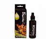 AN-03542: Aquatic Nature Aqua-Plant 24+ activator 50ml - 2 - Thumbnail