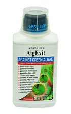 Algexit-250: Easy Life AlgExit 250ml - 5