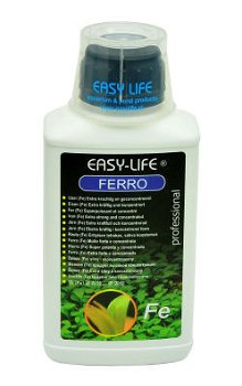 Ferro-500: Easy Life Ferro 500ml - 1