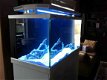 RED-40141: Red Sea Max S-Serie 400 Zwart aquarium + meubel - 5 - Thumbnail