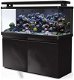 RED-40161: Red Sea Max S-Serie 650 Zwart aquarium + meubel - 1 - Thumbnail