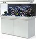 RED-40162: Red Sea Max S-Serie 650 Wit aquarium + meubel - 1 - Thumbnail