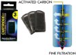 AN-02403: Aquatic Nature Flow 60 Cartridge 3pack - 4 - Thumbnail