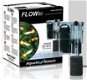 AN-02414: Aquatic Nature Flow 60/200 Pre Filter Rounds 3pack - 4 - Thumbnail