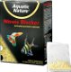 AN-07203: Aquatic Nature Nitrate Blocker 3pack - 1 - Thumbnail