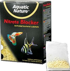 AN-07203: Aquatic Nature Nitrate Blocker 3pack