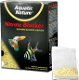 AN-07202: Aquatic Nature Nitrate Blocker - 1 - Thumbnail