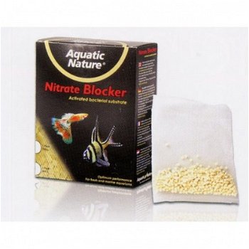 AN-07202: Aquatic Nature Nitrate Blocker - 4