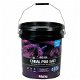 RED-11220: Red Sea Coral Pro Salt 7kg - 1 - Thumbnail