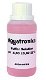 ACQ-410-PH4: Aquatronica ACQ410-PH4 Calibratievloeistof 50ml - 1 - Thumbnail