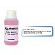 ACQ-410-PH4: Aquatronica ACQ410-PH4 Calibratievloeistof 50ml - 2 - Thumbnail