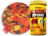 TRS-035: Tropical Supervit Basic 1000ml - 1