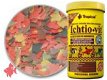 TRS-003: Tropical Ichtio-Vit 500ml - 1 - Thumbnail