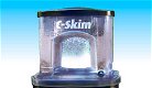 RED-50201: Red Sea C-Skim 1800 Protein Skimmer - 4 - Thumbnail