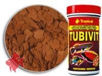 TRS-029: Tropical Tubivit 150ml - 1