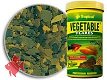 TRS-042: Tropical Vegetable 150ml - 1 - Thumbnail