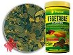 TRS-043: Tropical Vegetable 300ml - 1 - Thumbnail
