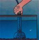 211-102121: Europet Gravel Cleany Aquarium Vacuum Stofzuiger - 2 - Thumbnail