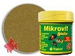 TRA-004: Tropical Mikrovit Spirulina 75ml - 1 - Thumbnail
