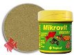 TRA-002: Tropical Mikrovit Vegetable 50ml - 1 - Thumbnail