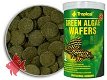TRWF-006: Tropical Green Algea Wafers 250ml - 1 - Thumbnail