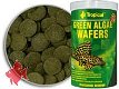 TRS-008: Tropical Green Algea Wafers 5ltr - 1 - Thumbnail