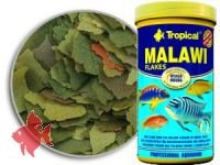 TRC-023: Tropical Malawi 1000ml