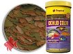 TRC-002: Tropical Cichlid Color 250ml - 1 - Thumbnail