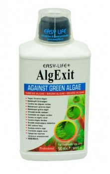 Algexit-500: Easy Life AlgExit 500ml - 6