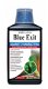 Blueexit-500: Easy Life Blue Exit 500ml - 1 - Thumbnail