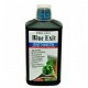 Blueexit-1000: Easy Life Blue Exit 1000ml - 2 - Thumbnail