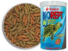 TRR-005: Tropical Biorept W 100ml